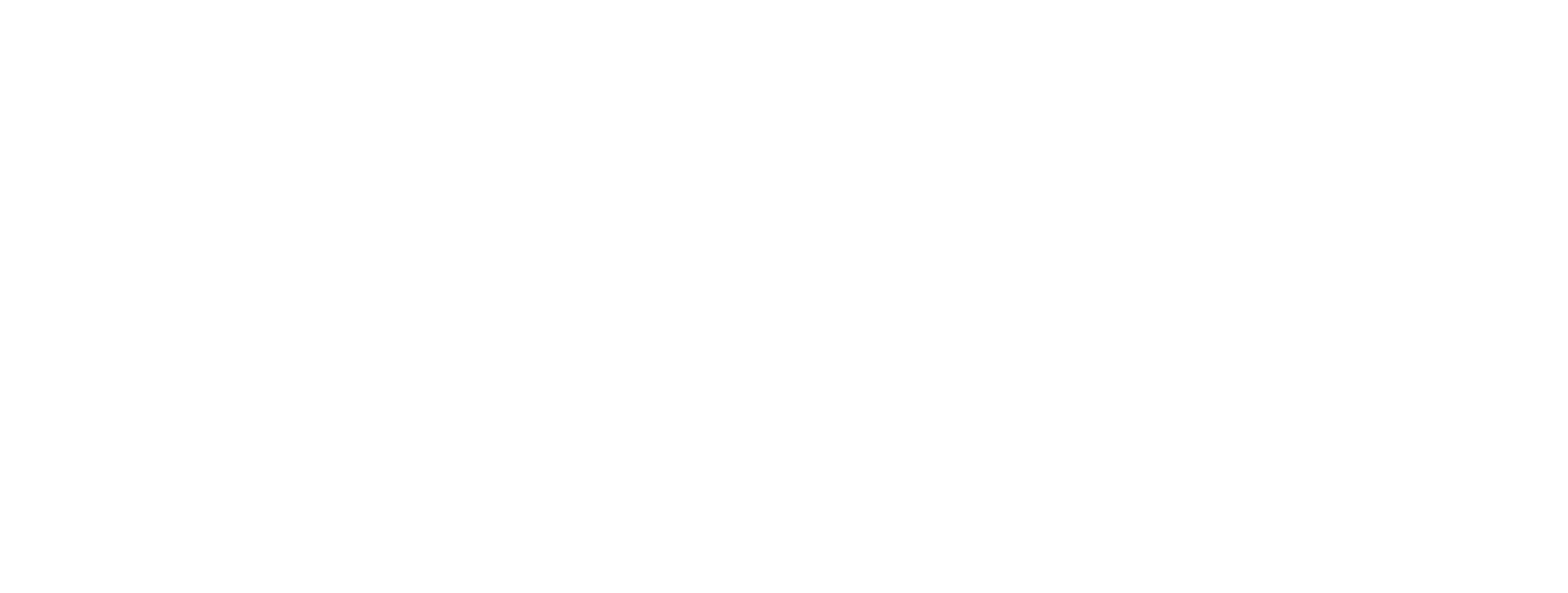 J&R Electric