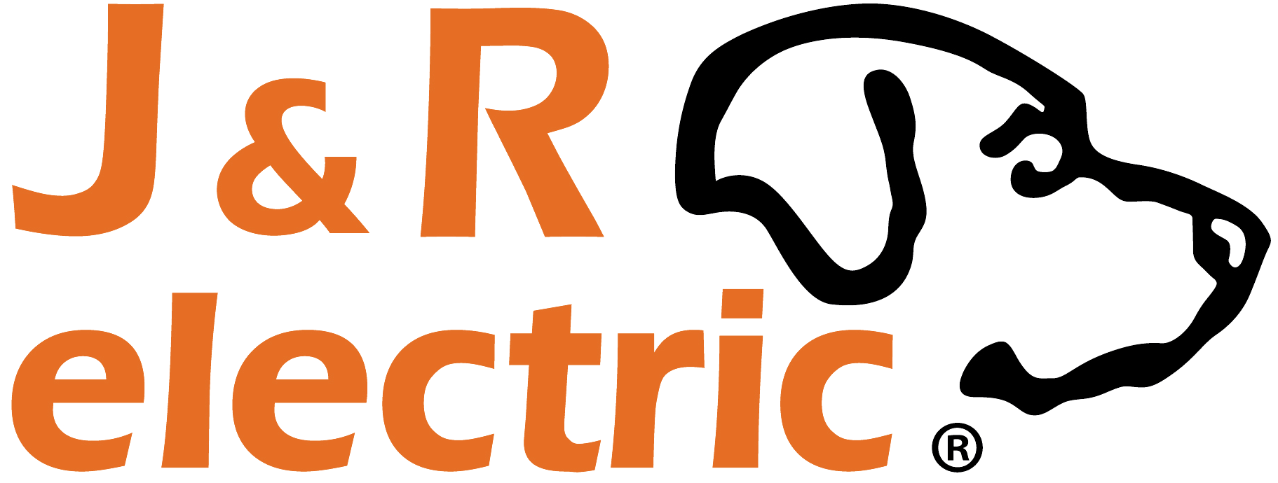 J&R Electric